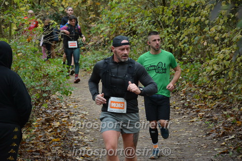 Les Foulees du Dragon 2025/FDRAGON_2025_07540.JPG